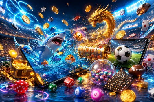 jellygame