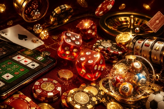 jellygame
